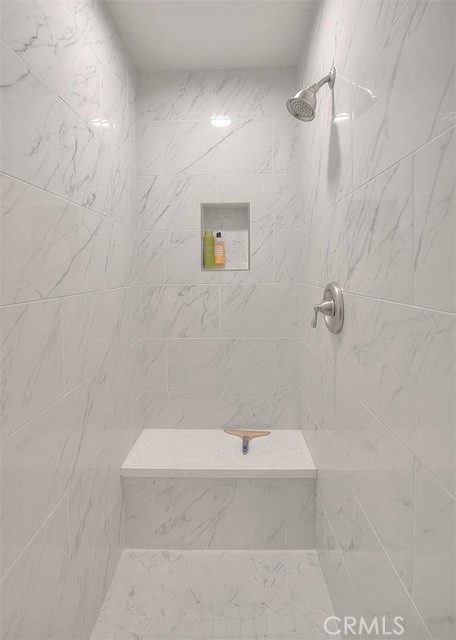 Detail Gallery Image 47 of 64 For 36665 via Cicada, Cathedral City,  CA 92234 - 3 Beds | 2/1 Baths