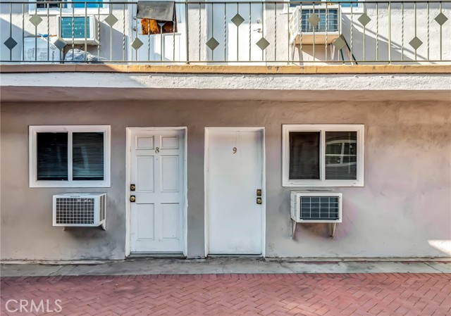 Detail Gallery Image 4 of 22 For 6735 Elmer #9,  North Hollywood,  CA 91606 - 1 Beds | 1 Baths