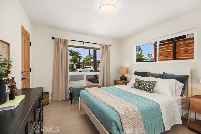 Detail Gallery Image 15 of 33 For 34456 Calle Portola, Dana Point,  CA 92624 - 4 Beds | 3 Baths