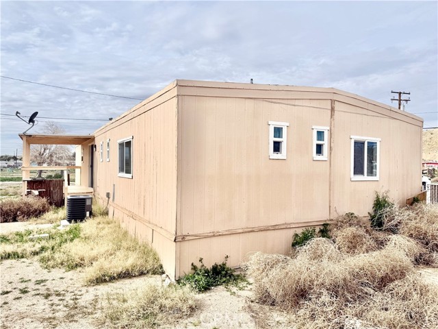 Detail Gallery Image 18 of 18 For 29117 Arrowhead, Barstow,  CA 92311 - 4 Beds | 3 Baths