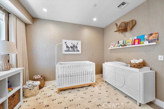 2311 Voorhees Avenue, Redondo Beach, California 90278, 3 Bedrooms Bedrooms, ,3 BathroomsBathrooms,Residential,Sold,Voorhees,SB22053770