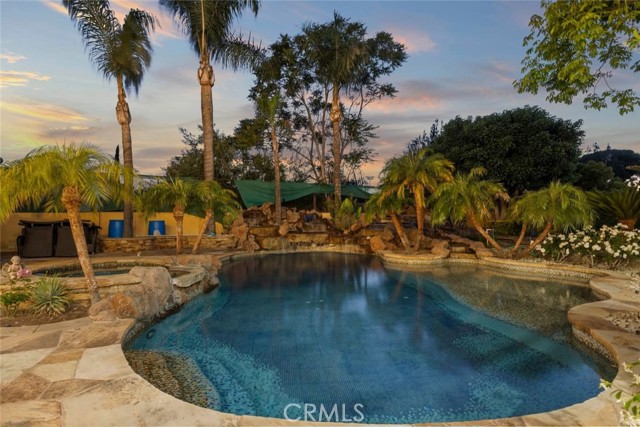 Detail Gallery Image 30 of 41 For 14667 Tyler St, Sylmar,  CA 91342 - 7 Beds | 6 Baths