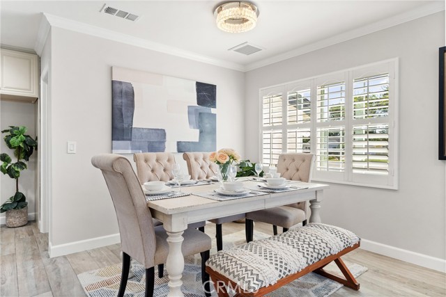 6557 E Walkerton Street, Long Beach CA: https://media.crmls.org/medias/3529b38d-6168-4464-a3e7-9e2e2c33f30e.jpg