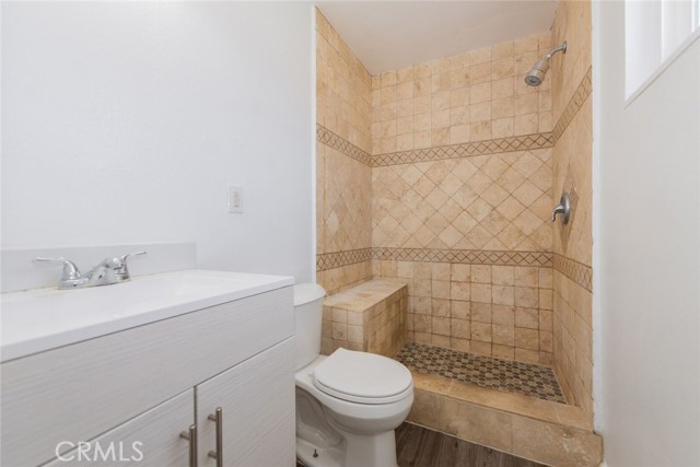 Detail Gallery Image 23 of 26 For 5622 Montgomery St, Riverside,  CA 92503 - 3 Beds | 2 Baths