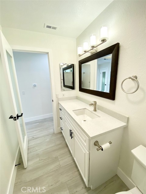 Detail Gallery Image 41 of 75 For 4095 Penrod Dr, Riverside,  CA 92505 - 3 Beds | 2 Baths