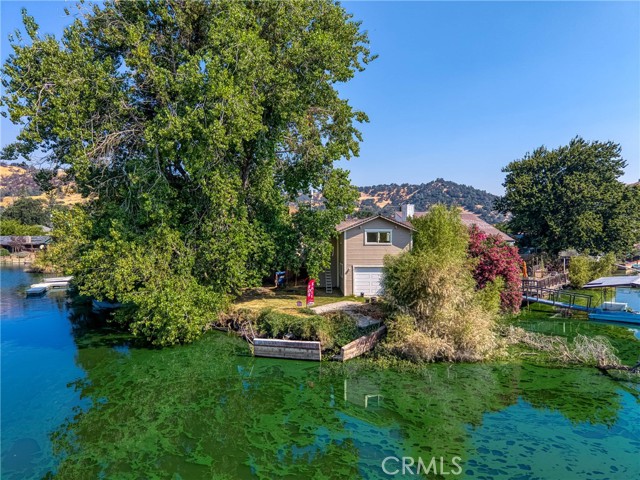 Detail Gallery Image 43 of 50 For 12902 Lakeland St, Clearlake Oaks,  CA 95423 - 4 Beds | 3 Baths
