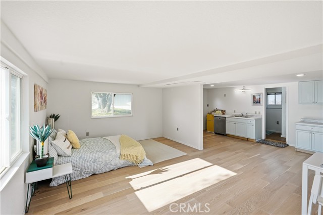 Detail Gallery Image 31 of 40 For 44800 Ahwahnee Acres, Ahwahnee,  CA 93601 - 5 Beds | 3 Baths