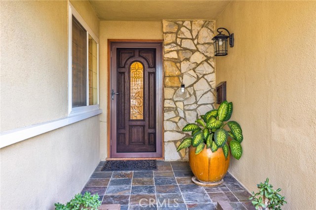 Detail Gallery Image 3 of 72 For 1858 E Denwall Dr, Carson,  CA 90746 - 3 Beds | 2 Baths