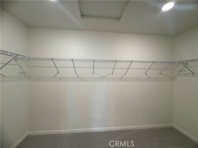 Detail Gallery Image 19 of 21 For 4011 E Coronado Privado, Ontario,  CA 91761 - 3 Beds | 2/1 Baths