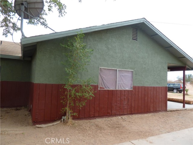 Detail Gallery Image 1 of 1 For 313 Dr Martin Luther King Jr Bld, Bakersfield,  CA 93307 - – Beds | – Baths