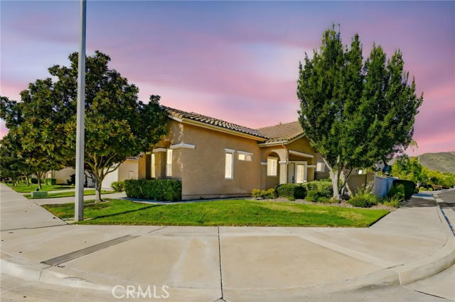 Detail Gallery Image 4 of 53 For 28338 Pleasanton Ct, Menifee,  CA 92584 - 2 Beds | 2 Baths