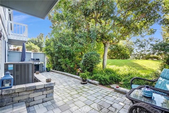 Detail Gallery Image 32 of 40 For 6073 Loynes #32,  Long Beach,  CA 90803 - 3 Beds | 3 Baths