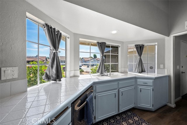 Detail Gallery Image 12 of 52 For 29639 Avenida De Sereno, Menifee,  CA 92586 - 2 Beds | 2 Baths