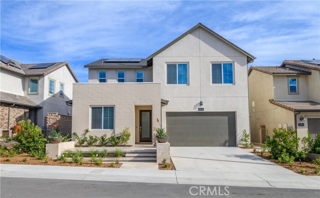 32454 Old Sage Dr, San Juan Capistrano CA: https://media.crmls.org/medias/352a2129-2c8b-45ce-a11a-d3ab1a99ad74.jpg
