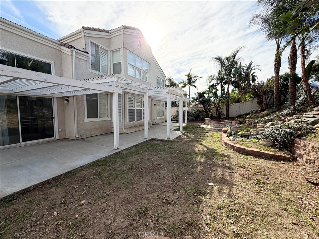 MLS #WS25278481 image #16