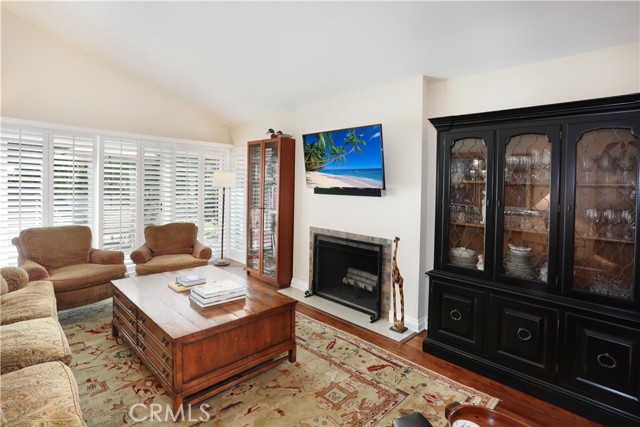 Detail Gallery Image 5 of 40 For 6520 E Paseo El Greco, Anaheim,  CA 92807 - 2 Beds | 2 Baths