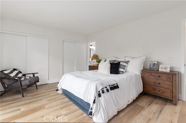 352a4a56 2d9e 4ce0 B632 Ea0bb8447388