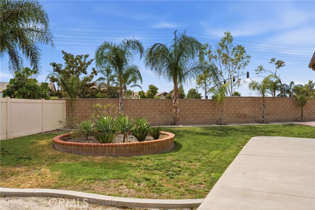 Detail Gallery Image 45 of 53 For 6815 Riverglen Ct, Corona,  CA 92880 - 4 Beds | 2/1 Baths