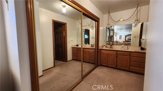 Detail Gallery Image 39 of 68 For 23729 Citrus Ave, Perris,  CA 92570 - 4 Beds | 3 Baths