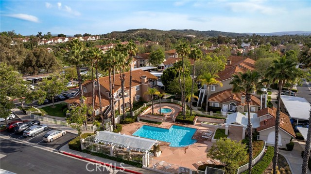 Detail Gallery Image 22 of 36 For 5 via Meseta, Rancho Santa Margarita,  CA 92688 - 1 Beds | 1 Baths