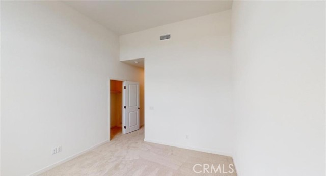 16424 Whittier Boulevard, Whittier CA: https://media.crmls.org/medias/352a6088-8924-4a77-a5c7-4c53d86c0023.jpg