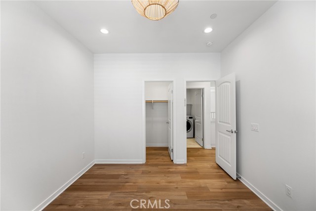 Detail Gallery Image 40 of 45 For 947 Aurora Ln, Costa Mesa,  CA 92626 - 3 Beds | 2/1 Baths