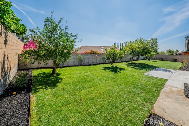 Detail Gallery Image 39 of 47 For 9905 Elm, Fontana,  CA 92335 - 4 Beds | 2 Baths