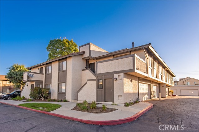 Details for 151 Majestic Court 604, Moorpark, CA 93021