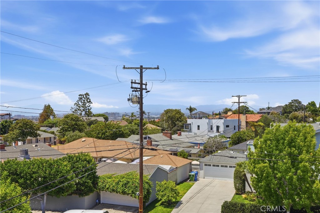MLS #SB26156742 image #67
