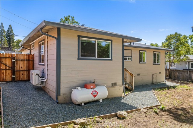 Detail Gallery Image 23 of 30 For 145 N Brush St, Lakeport,  CA 95453 - 3 Beds | 2 Baths