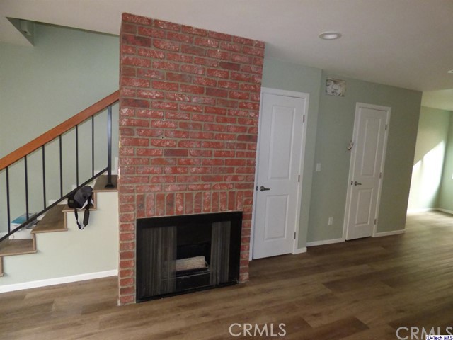 2 Bed Home for Sale in Panorama City, California