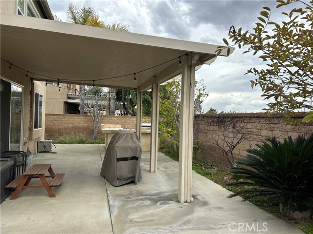 Image 3 for 1329 Voigt Way, Placentia, CA 92870