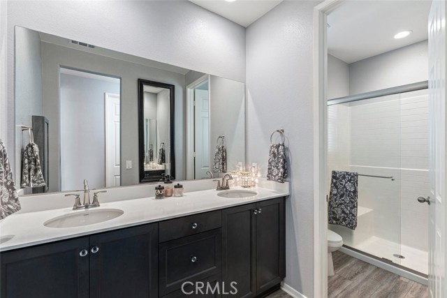 Detail Gallery Image 22 of 28 For 29126 Crabapple, Lake Elsinore,  CA 92530 - 3 Beds | 2 Baths