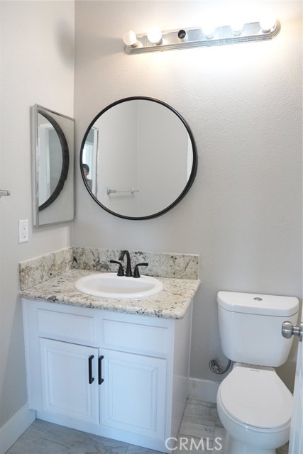 Detail Gallery Image 10 of 20 For 28381 Socorro St #40,  Murrieta,  CA 92563 - 2 Beds | 2 Baths