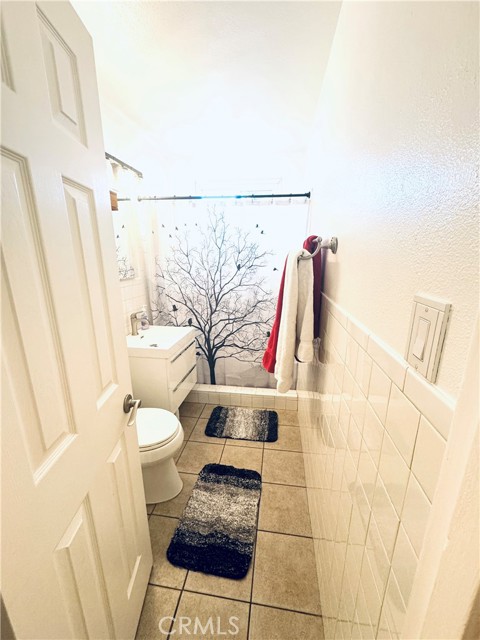1740 OHIO Street, Redlands, California 92374, ,Residential Income,For Sale,1740 OHIO Street,CRIG25029501