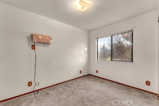 Detail Gallery Image 30 of 55 For 550 Bayles Ave, Red Bluff,  CA 96080 - 2 Beds | 2 Baths