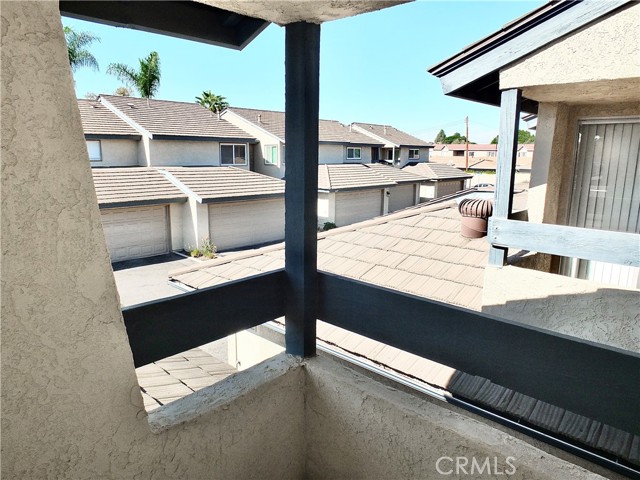 Detail Gallery Image 35 of 49 For 8472 Kington Way #7,  Cypress,  CA 90630 - 2 Beds | 2/1 Baths