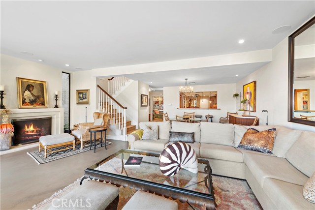 Detail Gallery Image 10 of 49 For 21748 Tahoe Ln, Lake Forest,  CA 92630 - 4 Beds | 3 Baths