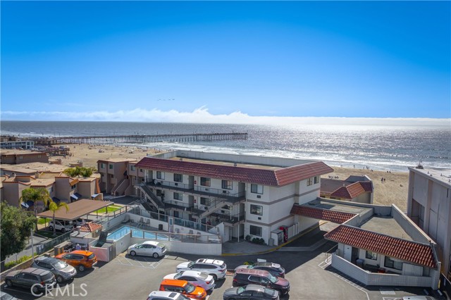 Detail Gallery Image 34 of 38 For 1020 Cypress St #262,  Pismo Beach,  CA 93449 - 1 Beds | 1 Baths