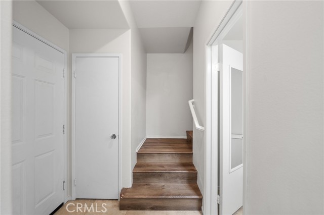 Detail Gallery Image 9 of 24 For 39224 Anchor Bay #C,  Murrieta,  CA 92563 - 2 Beds | 2/1 Baths