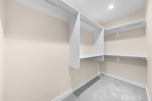 Detail Gallery Image 35 of 60 For 640 W Grand Ave, Pomona,  CA 91766 - 4 Beds | 3 Baths