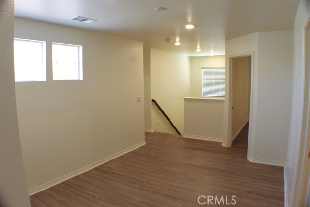 Detail Gallery Image 15 of 42 For 2040 Citron Ct, Redlands,  CA 92374 - 5 Beds | 3 Baths