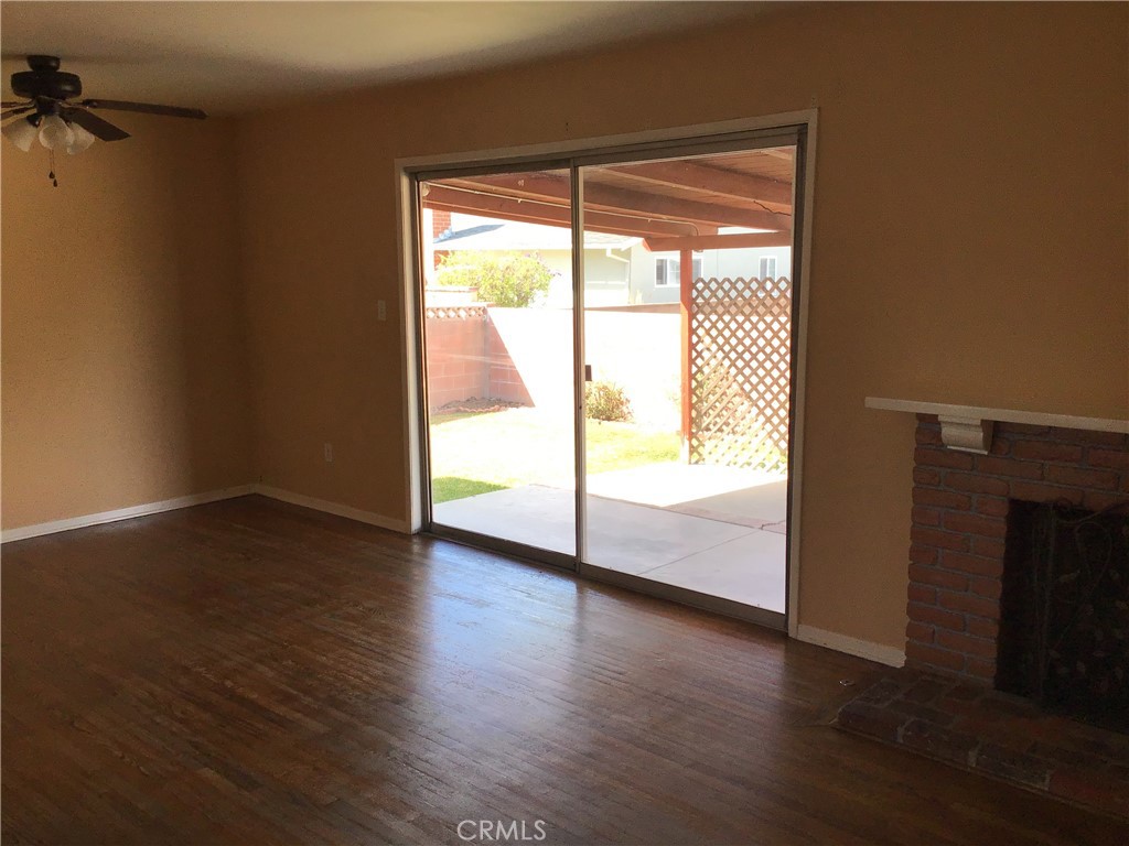 352B38Bd 646B 4B24 9Eee 96A175E7D86E 15529 Saranac Drive, Whittier, Ca 90604 &Lt;Span Style='Backgroundcolor:transparent;Padding:0Px;'&Gt; &Lt;Small&Gt; &Lt;I&Gt; &Lt;/I&Gt; &Lt;/Small&Gt;&Lt;/Span&Gt;