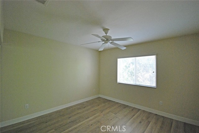 27849 Alta Vista Avenue, Valencia CA: https://media.crmls.org/medias/352b5258-04f4-4873-8c10-af5fd4b6f310.jpg