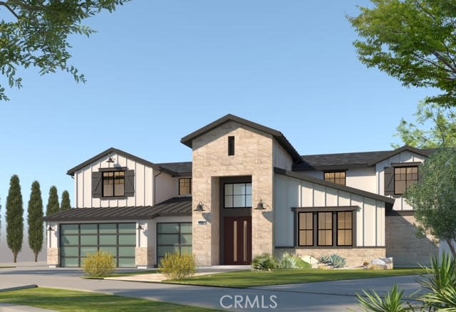 1601 Port Barmouth Place, Newport Beach, CA, 92660 1601 Port Barmouth Place, Newport Beach, CA, 92660