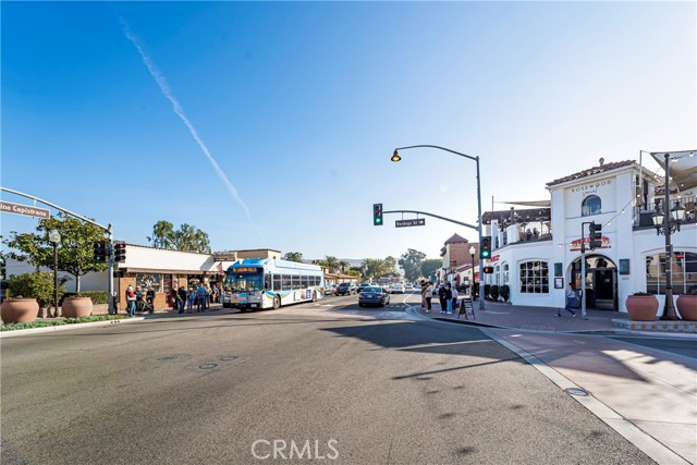 Detail Gallery Image 60 of 74 For 25948 Meadow Dr, San Juan Capistrano,  CA 92675 - 4 Beds | 4 Baths