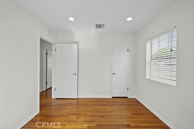 Detail Gallery Image 26 of 28 For 8440 Oakdale Ave, Winnetka,  CA 91306 - 3 Beds | 1/1 Baths