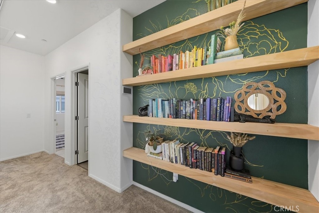 MLS #SW25222076 image #15