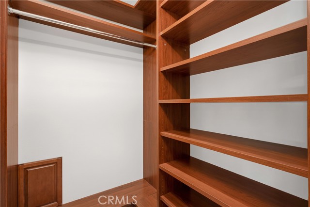 Detail Gallery Image 45 of 57 For 1499 Caballero Rd, Arcadia,  CA 91006 - 6 Beds | 5/1 Baths