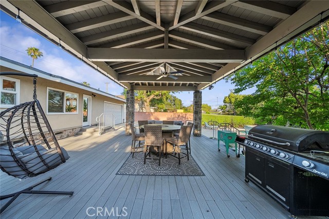 Detail Gallery Image 37 of 56 For 726 E Sierra Madre Ave, Glendora,  CA 91741 - 5 Beds | 2/1 Baths